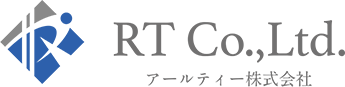 アールティー株式会社